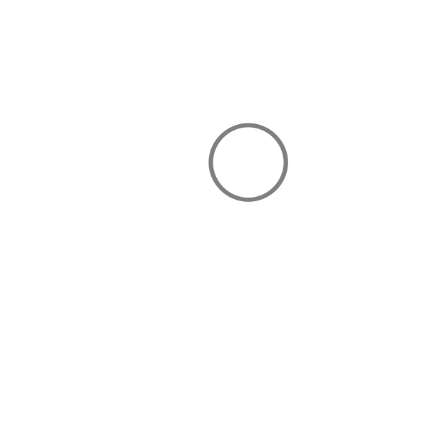 SEOS平井写真館
